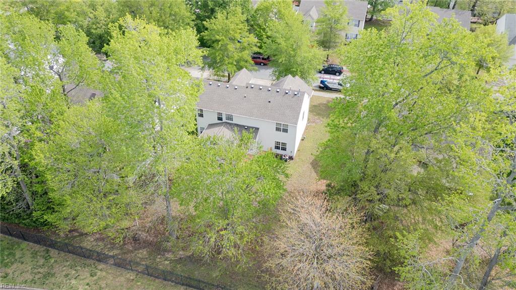 310 Canaan Cir Property Photo 39