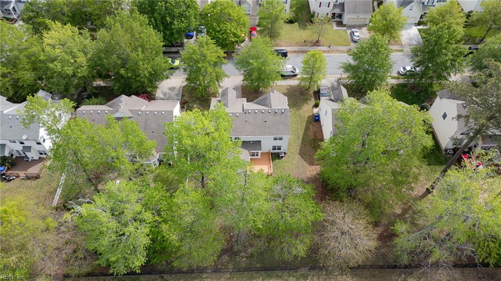 310 Canaan Cir Property Photo 40
