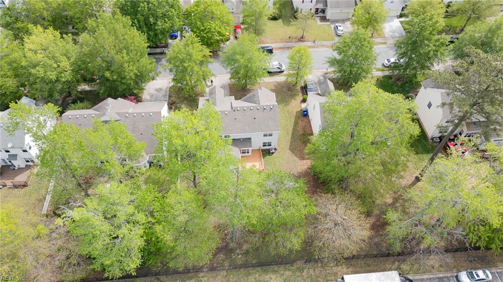 310 Canaan Cir Property Photo 41