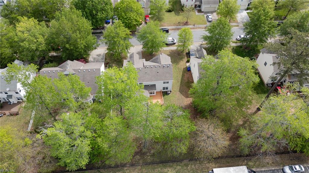 310 Canaan Cir Property Photo 42