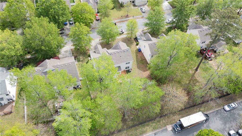 310 Canaan Cir Property Photo 43