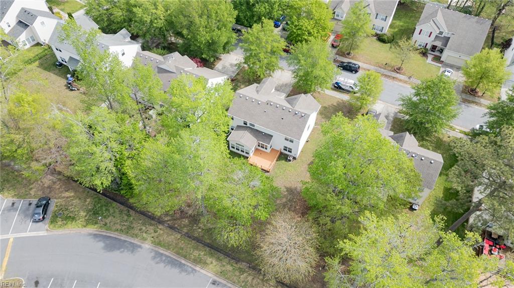 310 Canaan Cir Property Photo 45