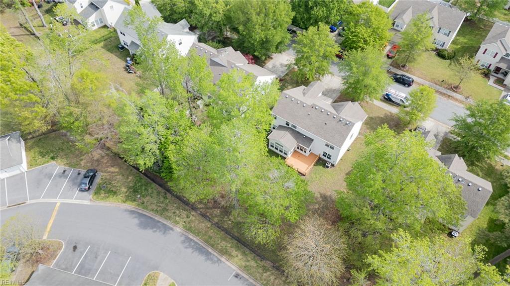 310 Canaan Cir Property Photo 46