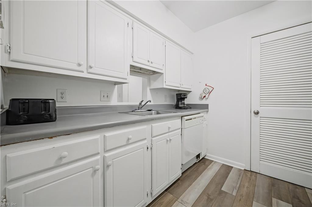 1274 Pacifica Ct Property Photo 14