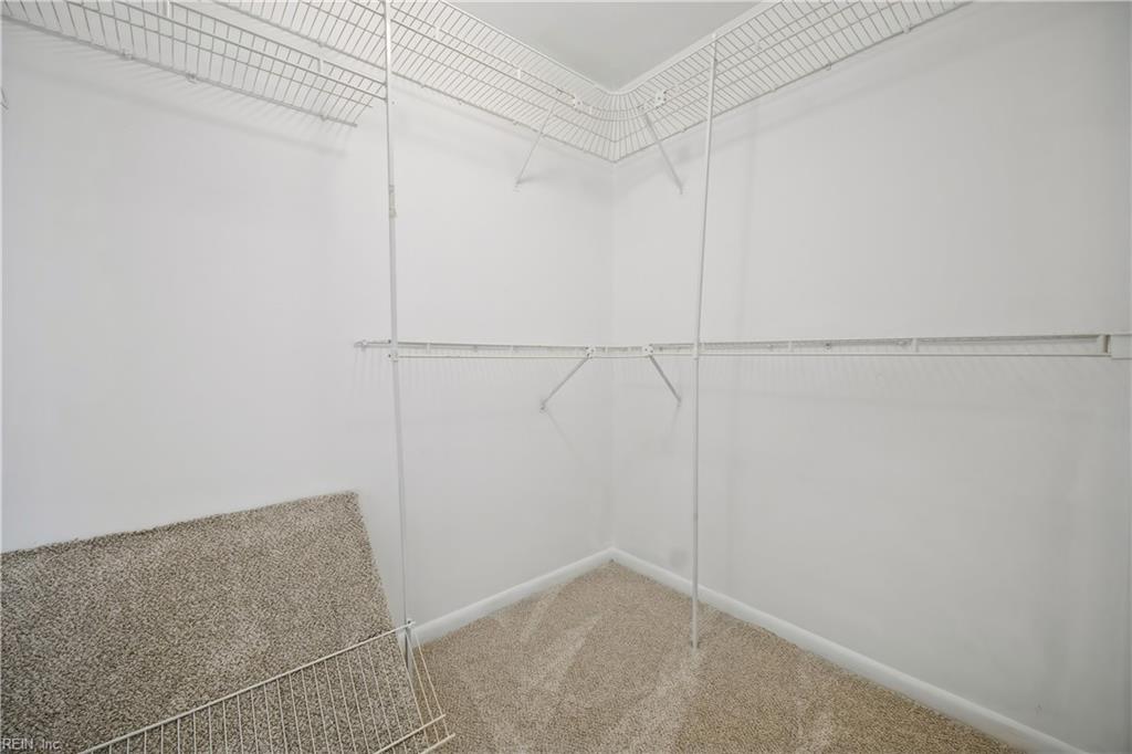 1274 Pacifica Ct Property Photo 21