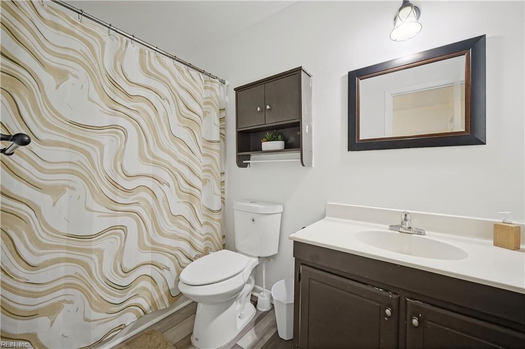 1274 Pacifica Ct Property Photo 22