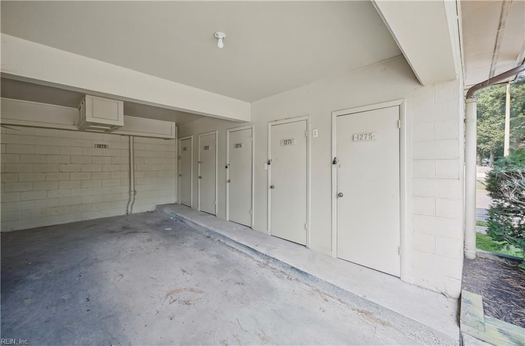 1274 Pacifica Ct Property Photo 25