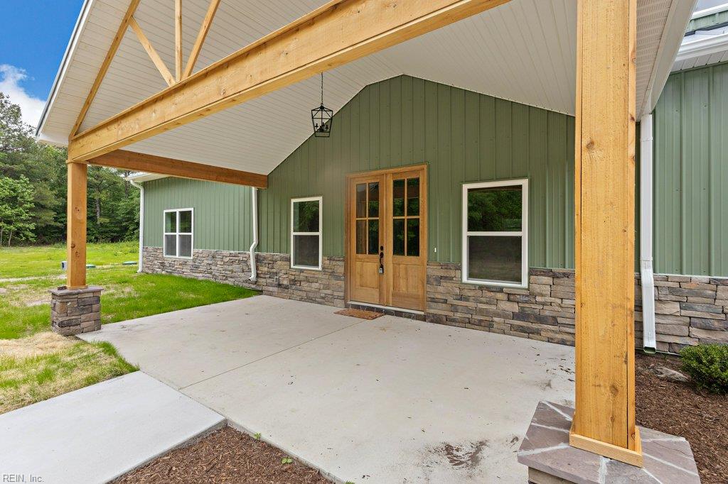 32 Ac Beef Steak Rd Property Photo 2