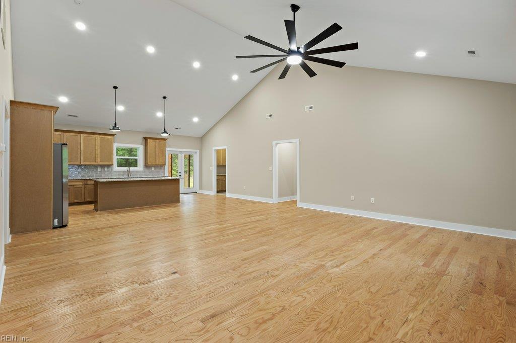 32 Ac Beef Steak Rd Property Photo 4