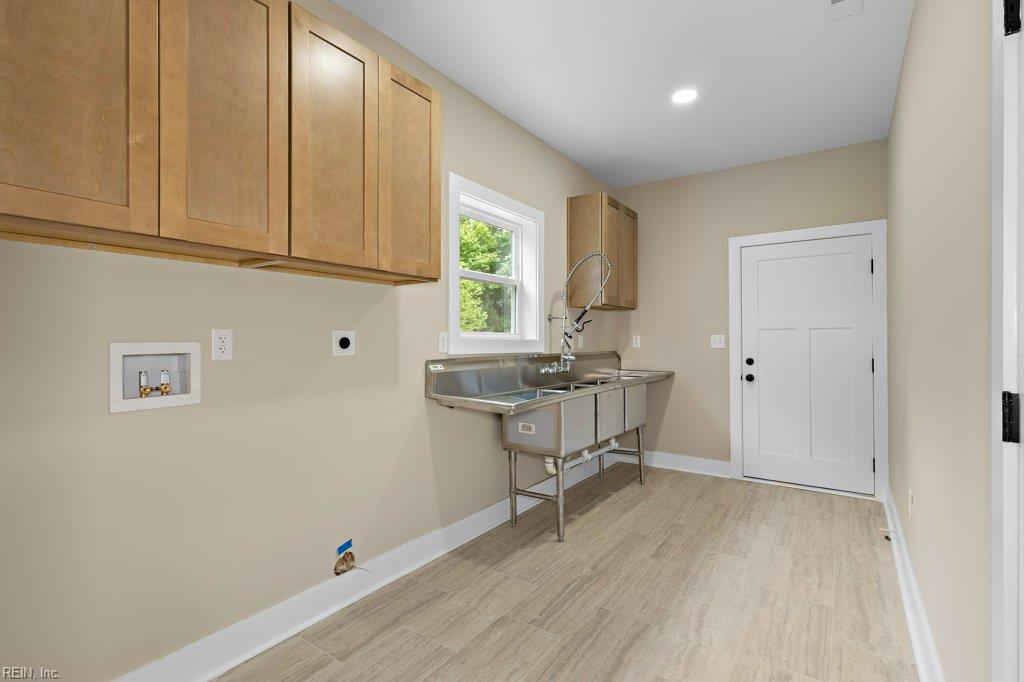 32 Ac Beef Steak Rd Property Photo 15