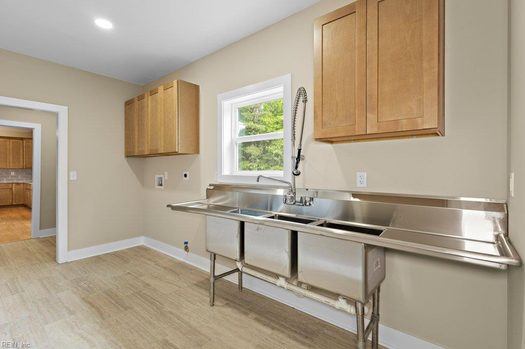 32 Ac Beef Steak Rd Property Photo 16
