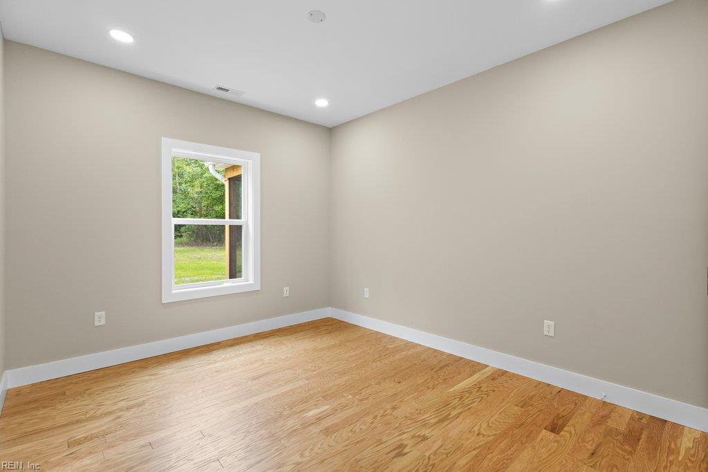 32 Ac Beef Steak Rd Property Photo 25