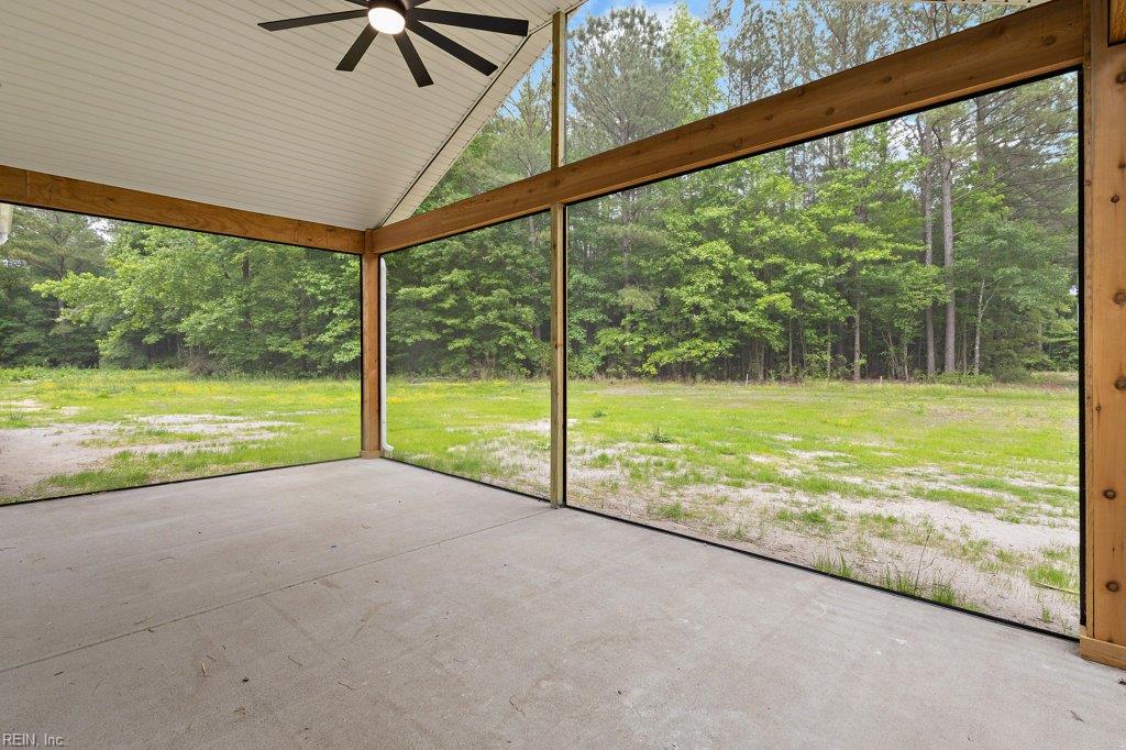 32 Ac Beef Steak Rd Property Photo 35