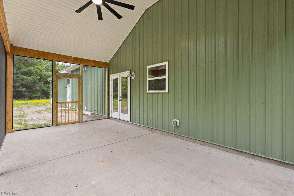 32 Ac Beef Steak Rd Property Photo 36