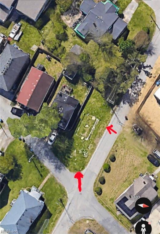 29 Gale Ave Property Photo 1