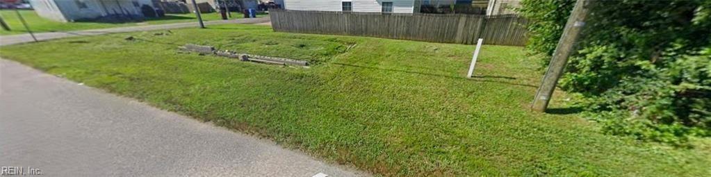 29 Gale Ave Property Photo 2