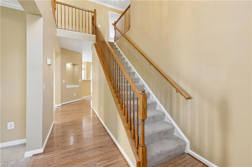 9741 Plaskett Forest Ln Property Photo 3