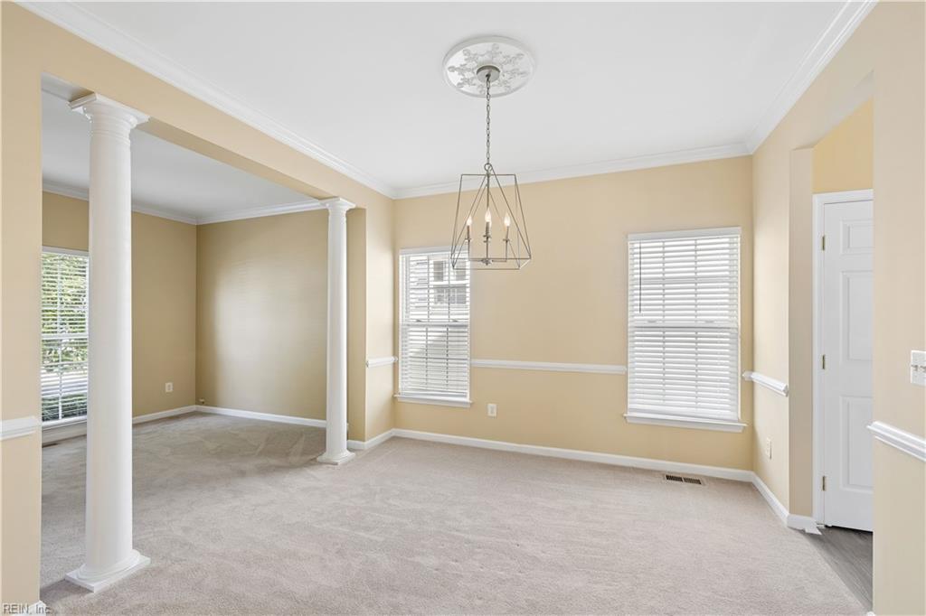 9741 Plaskett Forest Ln Property Photo 8