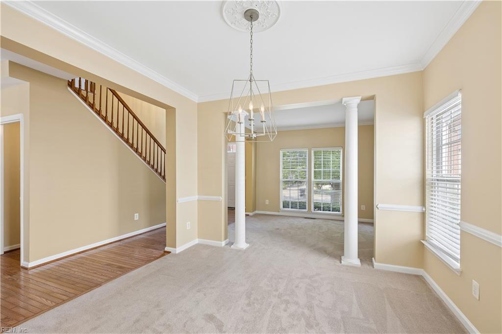 9741 Plaskett Forest Ln Property Photo 9