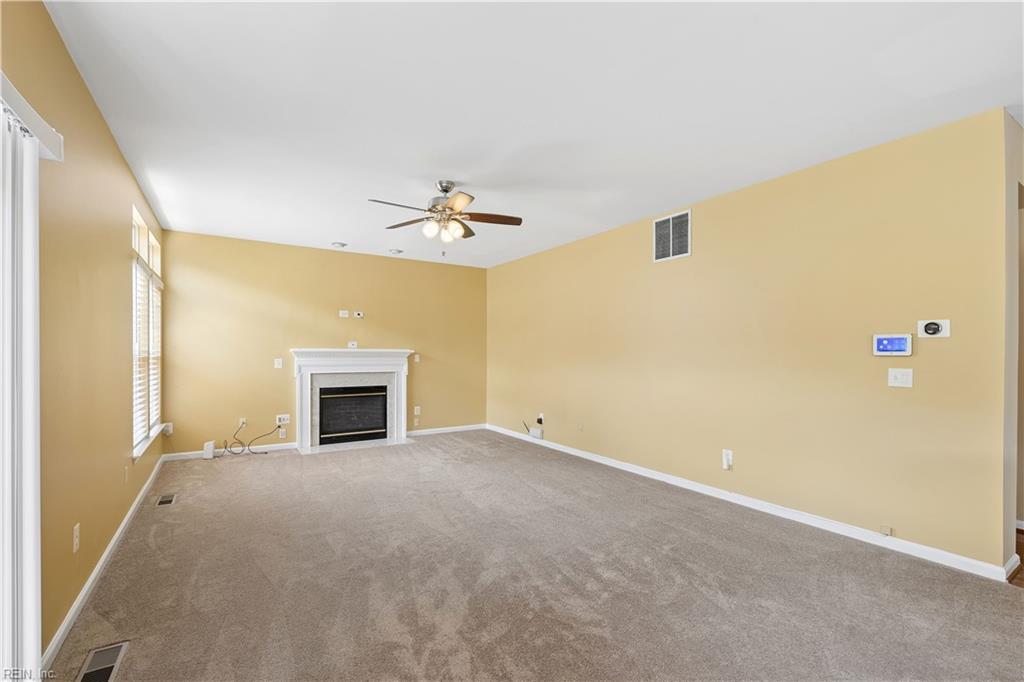 9741 Plaskett Forest Ln Property Photo 14