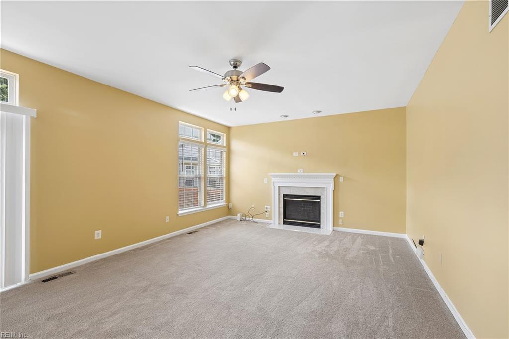 9741 Plaskett Forest Ln Property Photo 15