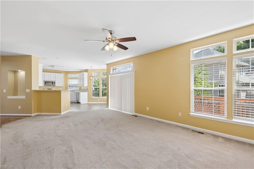 9741 Plaskett Forest Ln Property Photo 16