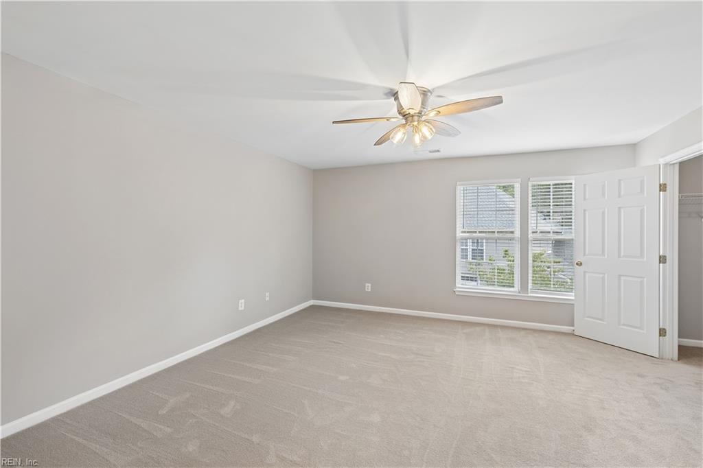 9741 Plaskett Forest Ln Property Photo 21