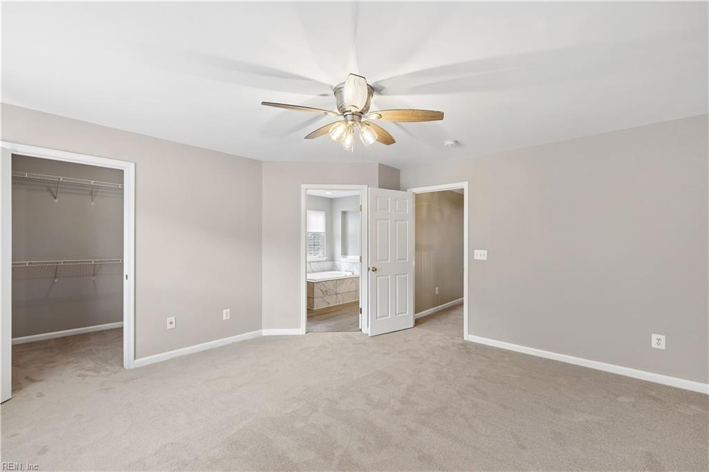 9741 Plaskett Forest Ln Property Photo 22
