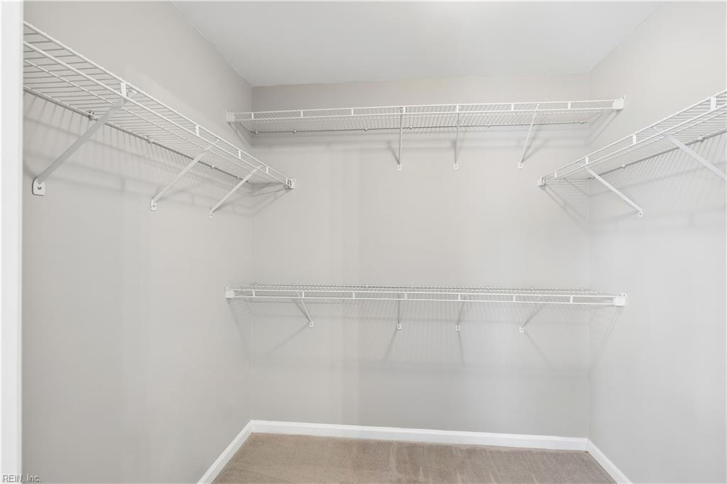 9741 Plaskett Forest Ln Property Photo 23
