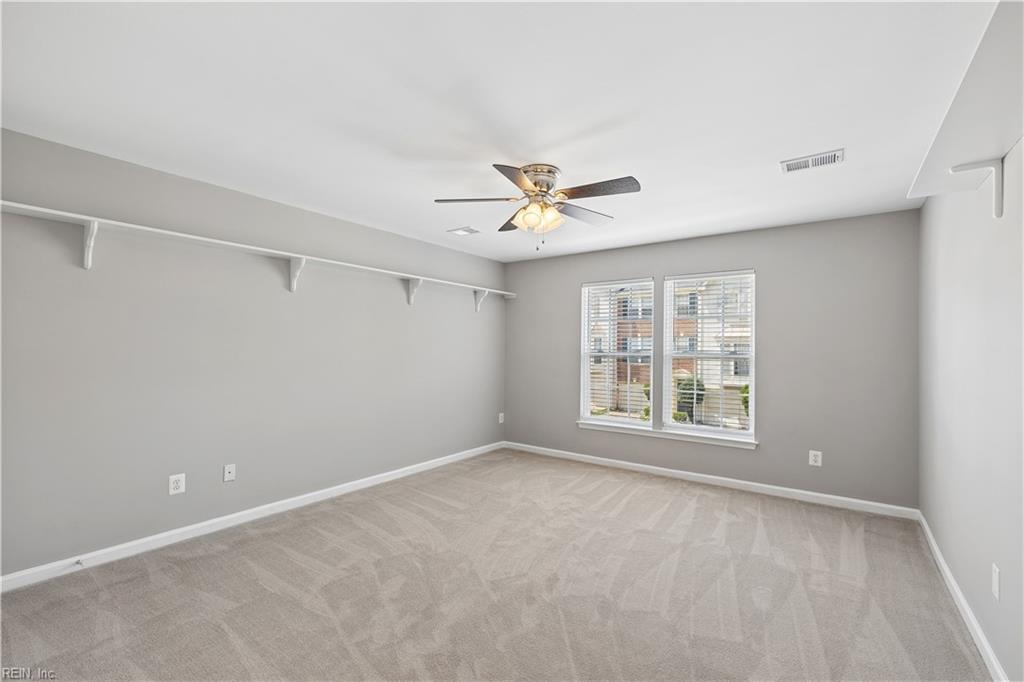 9741 Plaskett Forest Ln Property Photo 26