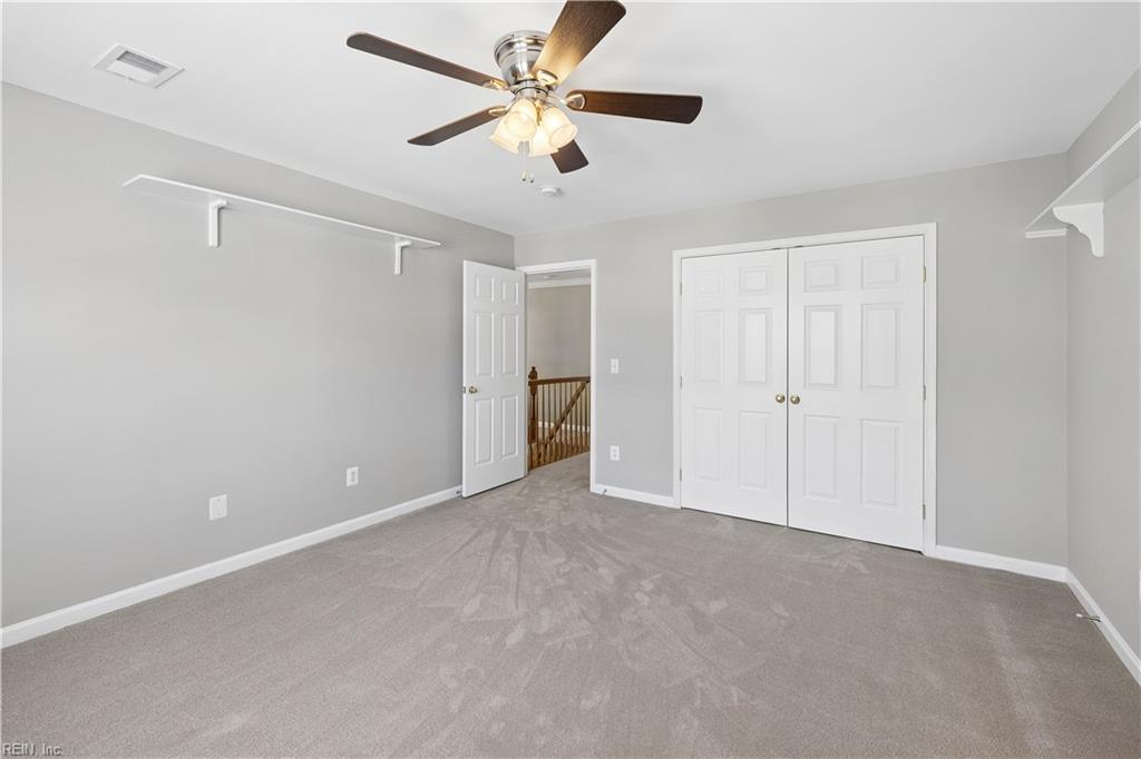 9741 Plaskett Forest Ln Property Photo 27