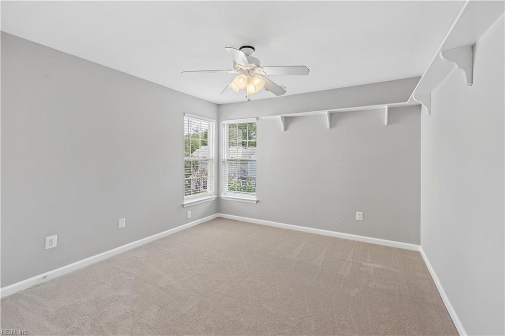 9741 Plaskett Forest Ln Property Photo 28