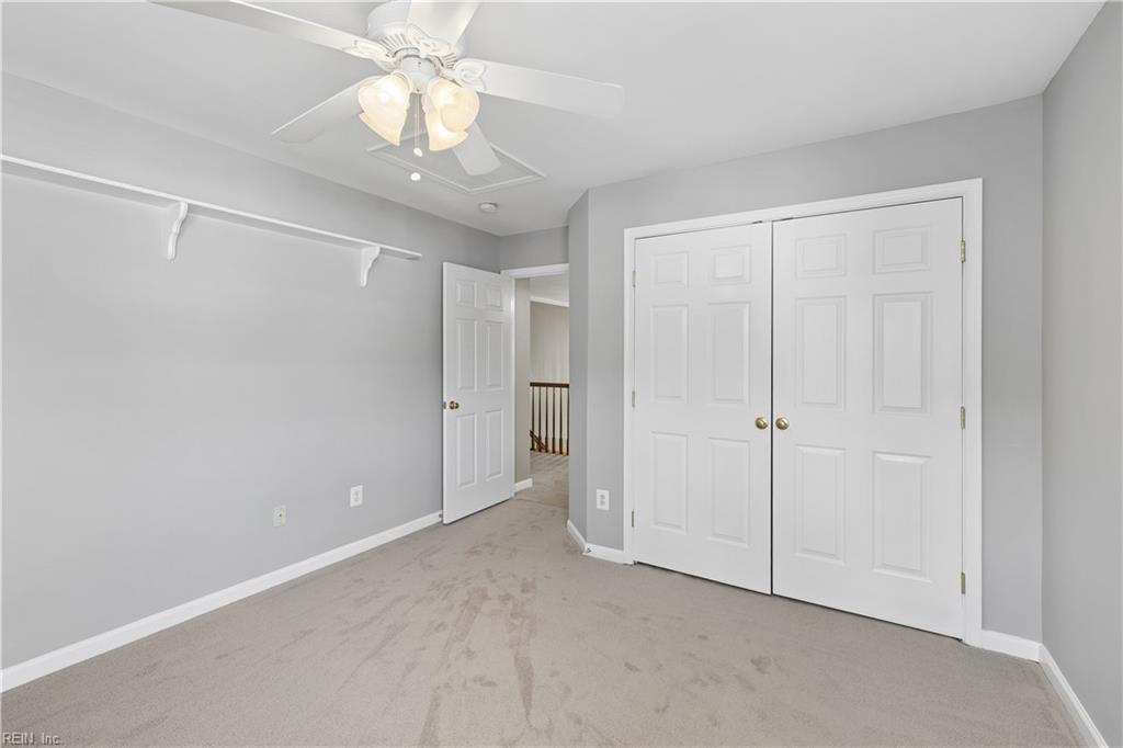 9741 Plaskett Forest Ln Property Photo 29