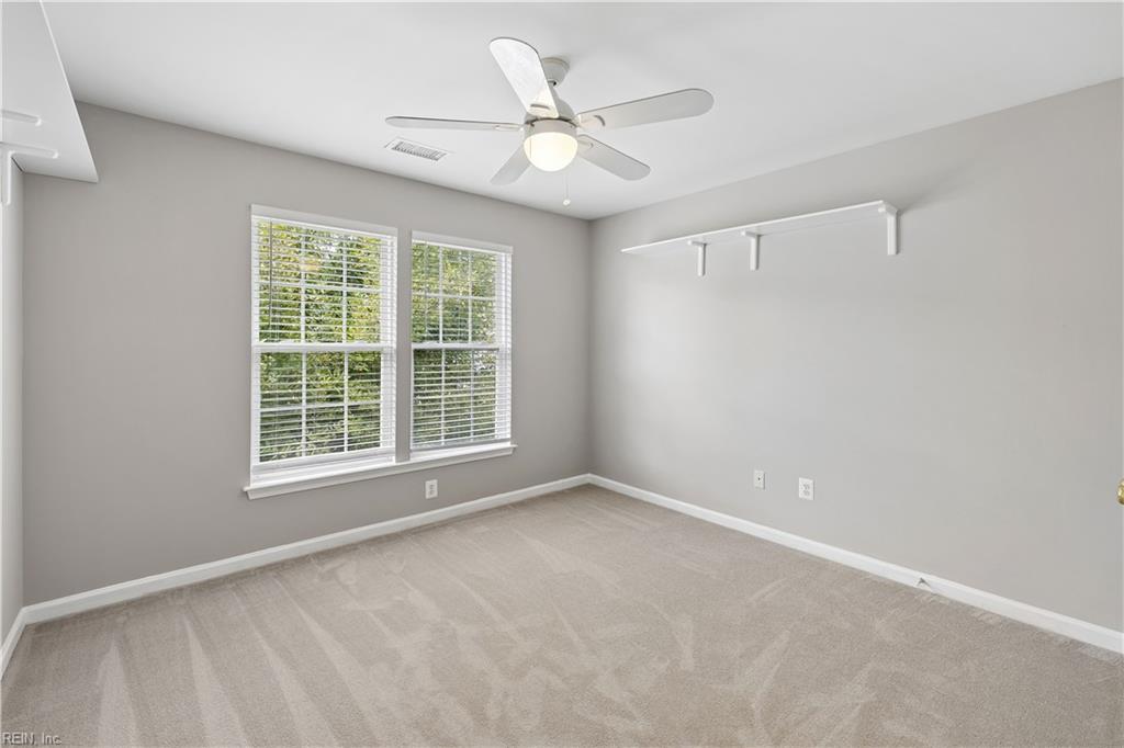 9741 Plaskett Forest Ln Property Photo 31