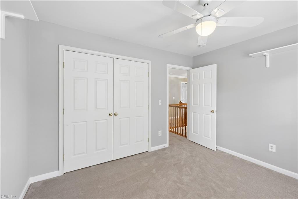 9741 Plaskett Forest Ln Property Photo 32