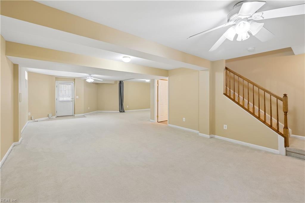 9741 Plaskett Forest Ln Property Photo 33