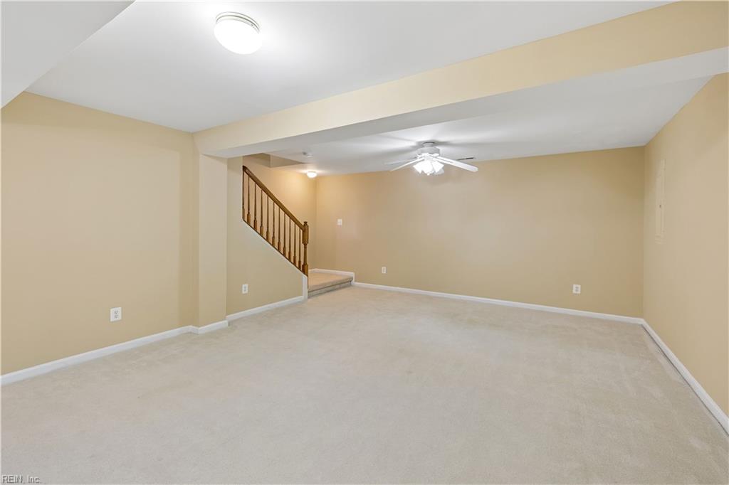 9741 Plaskett Forest Ln Property Photo 34