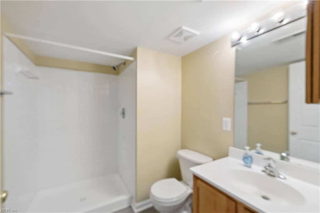 9741 Plaskett Forest Ln Property Photo 35