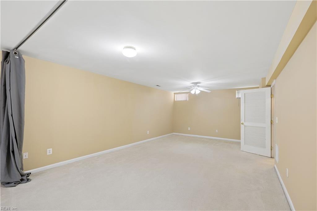 9741 Plaskett Forest Ln Property Photo 36
