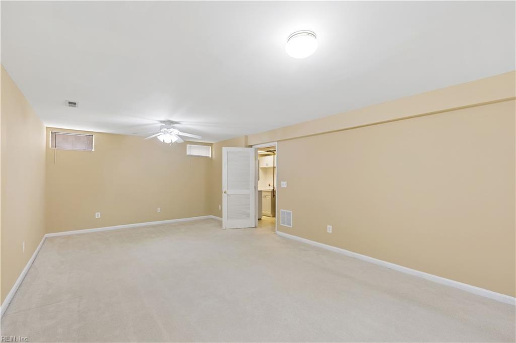 9741 Plaskett Forest Ln Property Photo 37
