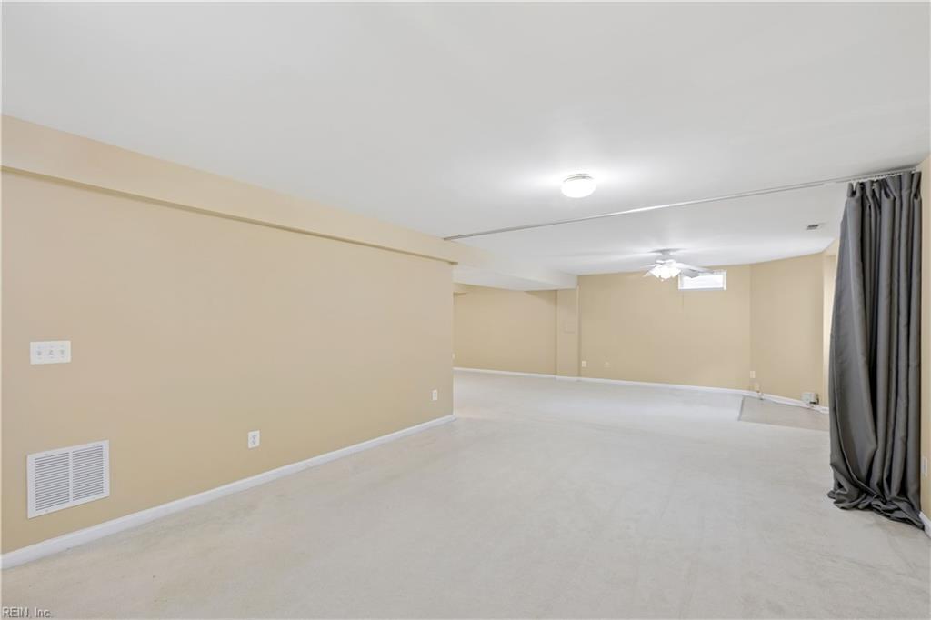 9741 Plaskett Forest Ln Property Photo 38