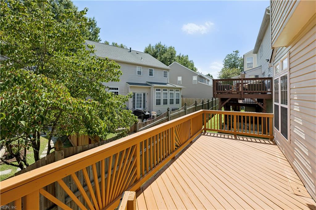 9741 Plaskett Forest Ln Property Photo 45