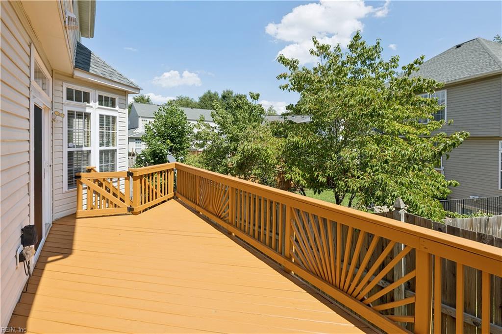 9741 Plaskett Forest Ln Property Photo 46