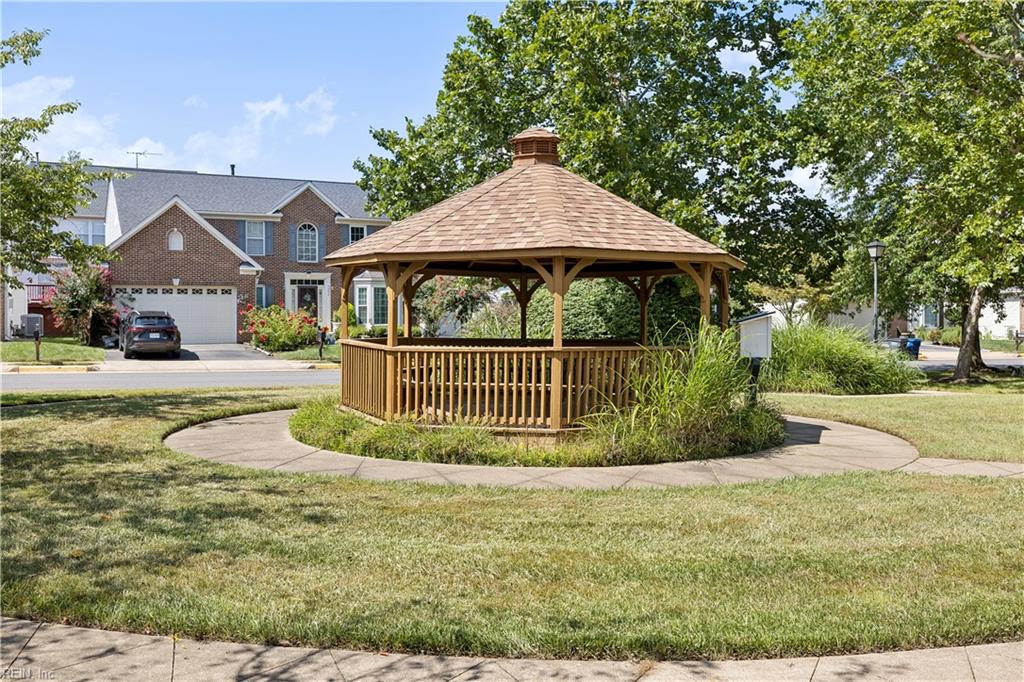 9741 Plaskett Forest Ln Property Photo 50