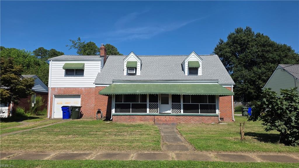 3774 Chatham Cir Property Photo 2
