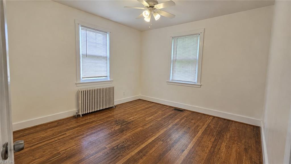 3774 Chatham Cir Property Photo 5