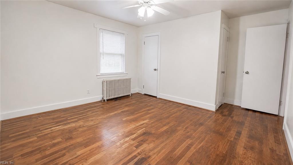 3774 Chatham Cir Property Photo 6