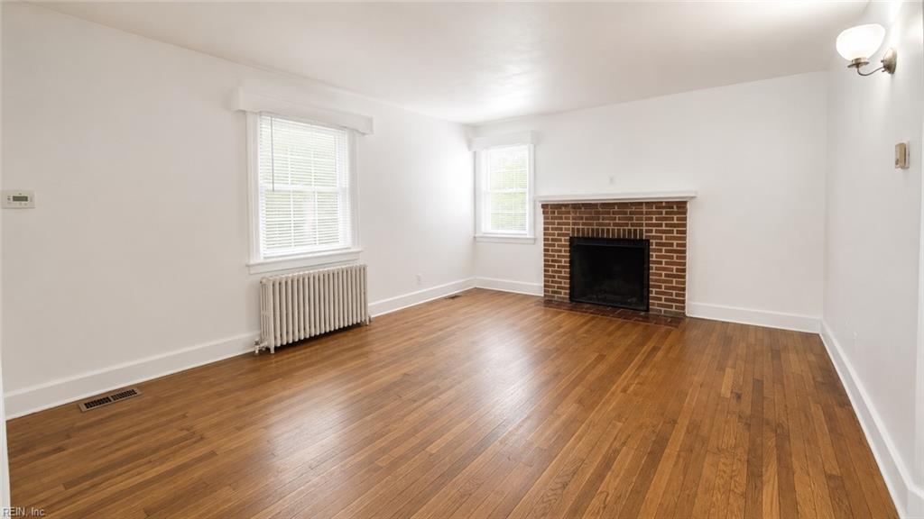 3774 Chatham Cir Property Photo 7