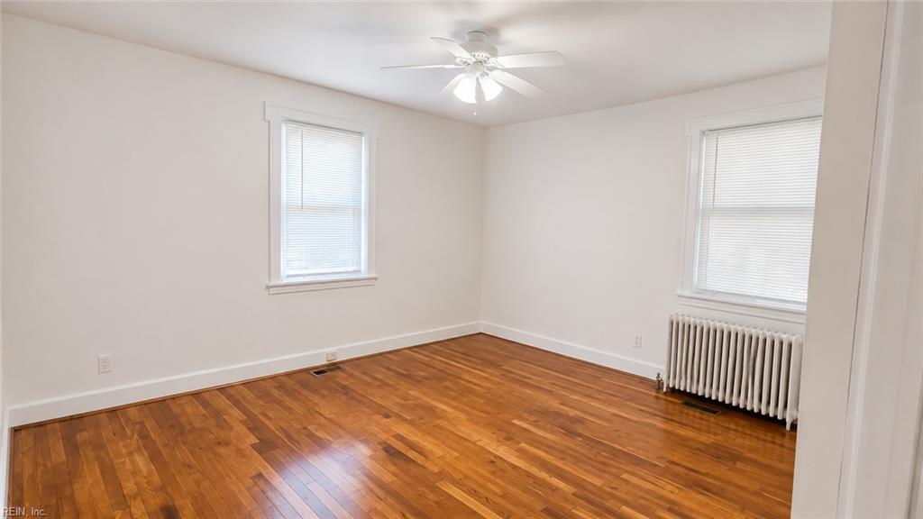 3774 Chatham Cir Property Photo 8