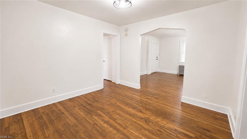 3774 Chatham Cir Property Photo 9